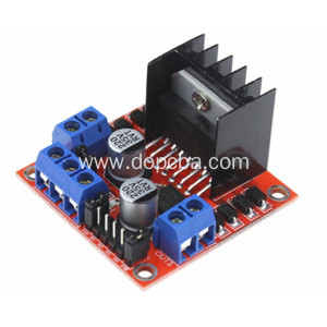 Purchasing for Mass PCB Board Assembly Big Volume Electronic PCB Fabrication and PCB Assembly supply to Japan Wholesale